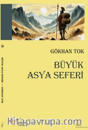 Büyük Asya Seferi