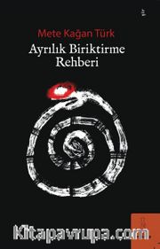 Ayrılık Biriktirme Rehberi