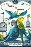 Fıstık İle Limon