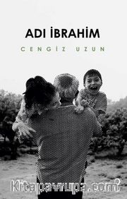 Adı İbrahim
