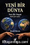 Yeni Bir Dünya Yeni Bir Hayat (Kepler 1649c)
