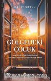 Gölgedeki Çocuk