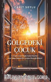 Gölgedeki Çocuk