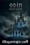 Odin: Beşin Yemini