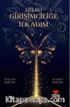 Mikro Girişimciliğe İlk Adım