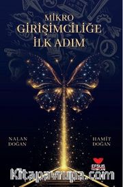 Mikro Girişimciliğe İlk Adım