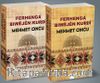 Ferhenga Biwêjan 1-2