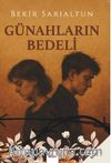 Günahların Bedeli