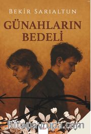 Günahların Bedeli