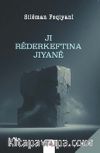 Ji Rêderketina Jiyanê