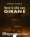 Kevir Li Cihê Xwe Giran E