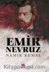 Emir Nevruz