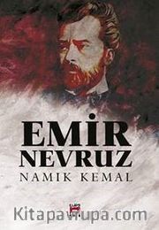 Emir Nevruz