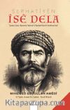 Serhatîyên Îsê Dela