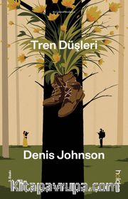 Tren Düşleri