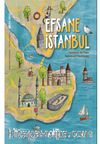 Efsane İstanbul