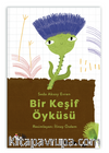 Bir Keşif Öyküsü