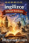 A1-A2-B1-B2-C1-C2 İngilizce Hikaye Bankası