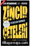 Zincir Çeteleri: Yıldızlar Karması