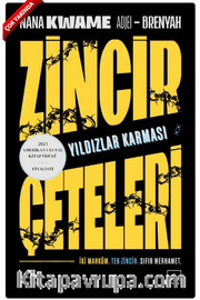 Zincir Çeteleri: Yıldızlar Karması