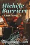 Alkazar Tutsağı