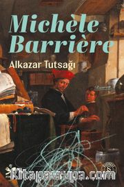 Alkazar Tutsağı