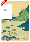 Tao Te Ching