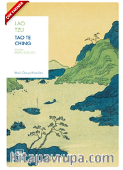 Tao Te Ching