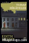 Karanlık Sular / Tuhaf  Hikayeler