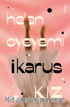 İkarus Kız