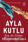 Sen de Gitme Triyandafilis