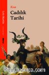 Kısa Cadılık Tarihi