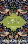 Hakikatin İç Seması