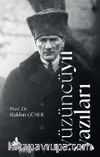 Yüzüncü Yıl Yazıları