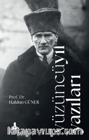 Yüzüncü Yıl Yazıları