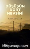 Düşüşün Dört Mevsimi
