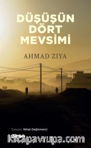 Düşüşün Dört Mevsimi