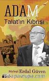 Adam & Talat'ın Kıbrısı