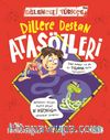 Dillere Destan Atasözleri