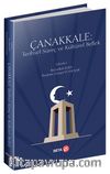 Çanakkale: Tarihsel Süreç ve Kültürel Bellek