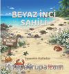 Beyaz İnci Sahili