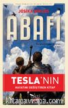 Abafi