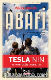 Abafi