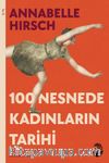 100 Nesnede Kadınların Tarihi