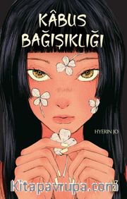 Kabus Bağışıklığı