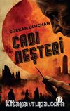 Cadı Neşteri