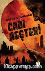 Cadı Neşteri