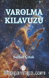 Varolma Kılavuzu