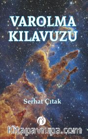 Varolma Kılavuzu