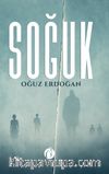 Soğuk